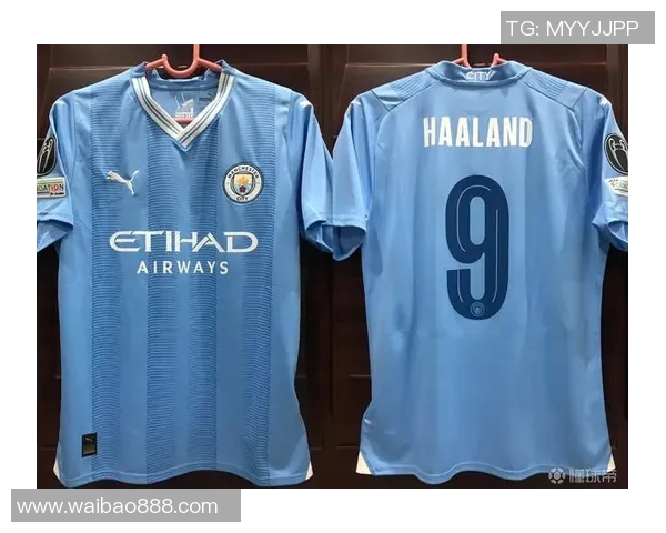 瑞士电子邮件服务商Swisscom首次赞助欧冠，推出限量版球衣