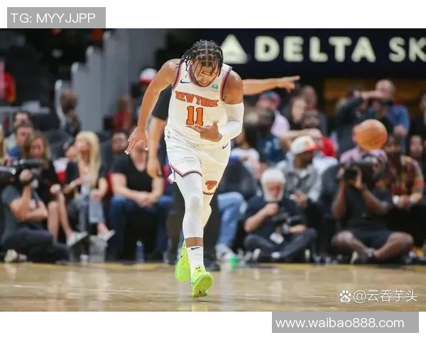 篮网客场战胜76人，厄文发挥出色，带领球队走向胜利