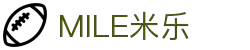 MILE米乐(集团) - MILE SPORTS